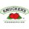 Logo JM Smucker Company