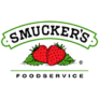 Logo JM Smucker Company