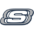 Logo Skechers USA