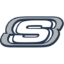 Logo Skechers USA