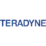 Logo Teradyne