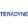 Logo Teradyne