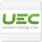 Logo Uranium Energy Corp