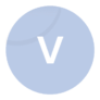 Logo Vontier