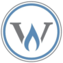 Logo Western Midstream Partners