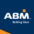 Logo ABM Industriesorporated