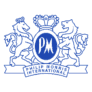 Logo Philip Morris International