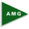 Logo Affiliated Managers Group