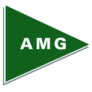 Logo Affiliated Managers Group