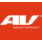 Logo AeroVironment