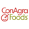 Logo ConAgra Foods