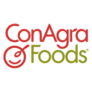 Logo ConAgra Foods