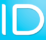 Logo InterDigital