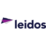 Logo Leidos Holdings