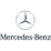 Logo Mercedes Benz Group