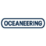 Logo Oceaneering International