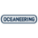 Logo Oceaneering International