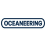 Logo Oceaneering International