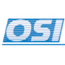 Logo OSI Systems