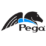 Logo Pegasystems