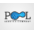 Logo Pool Corporation