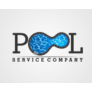 Logo Pool Corporation