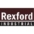 Logo Rexford Industrial Realty