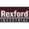 Logo Rexford Industrial Realty