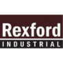 Logo Rexford Industrial Realty