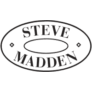 Logo Steven Madden