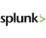 Logo Splunk