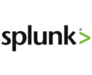 Logo Splunk