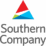 the southern company