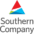 the southern company