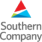 the southern company