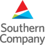 the southern company