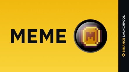 Na Binance míří nový memecoin. K ničemu není a nic neslibuje. Přesto má potenciál