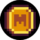 Logo MEME