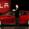 Neuvěřitelné! Tesla od oznámení bídných výsledků hospodaření vzrostla o 40 %!