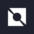 Logo Neutron