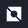 Logo Neutron