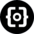 Logo Ordinals