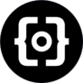 Logo Ordinals