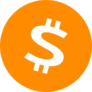 Logo SATS