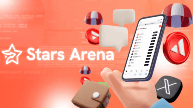 Nejvíc trendy SocialFi projekt posledních dní byl hacknut. Cena AVAXu se propadá