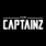 Logo The Captainz