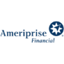 ameriprise financial