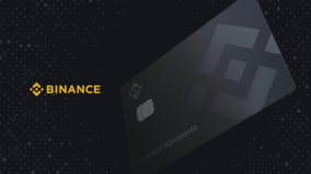 Zánik Binance karty: Co to znamená pro kryptoměnový svět?