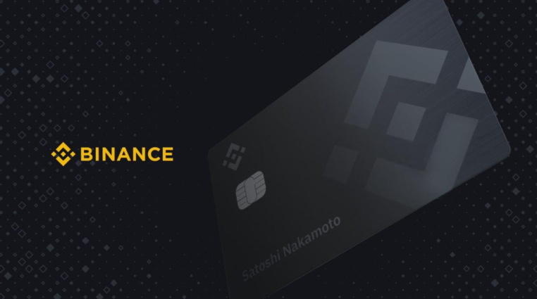 Zánik Binance karty: Co to znamená pro kryptoměnový svět?
