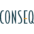 Logo Conseq realitní